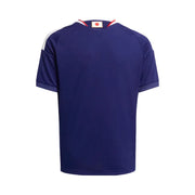 FIFA 2026 Japan /27 Home Jersey - Youth
