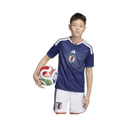 FIFA 2026 Japan /27 Home Jersey - Youth