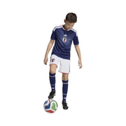 FIFA 2026 Japan /27 Home Jersey - Youth