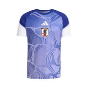 FIFA 2026 Japan 26 Home Pre Match Jersey - Men's
