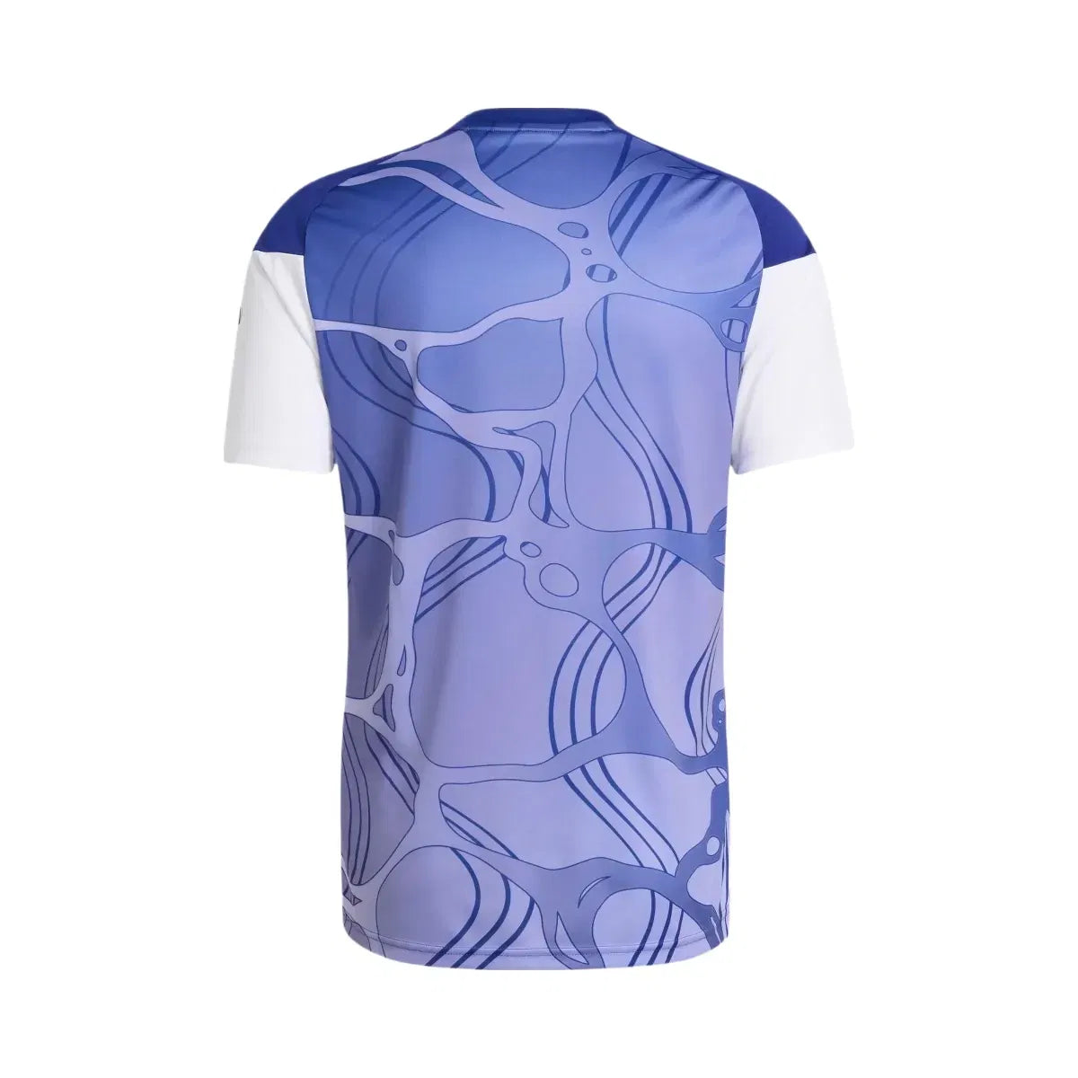 FIFA 2026 Japan 26 Home Pre Match Jersey - Men's