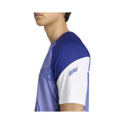 FIFA 2026 Japan 26 Home Pre Match Jersey - Men's