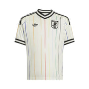 FIFA 2026 Japan Away Jersey - Youth