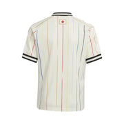 FIFA 2026 Japan Away Jersey - Youth