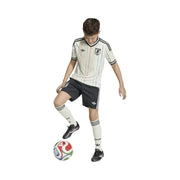 FIFA 2026 Japan Away Jersey - Youth