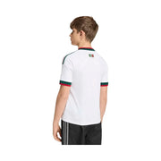 FIFA 2026 Mexico Away Jersey - Youth