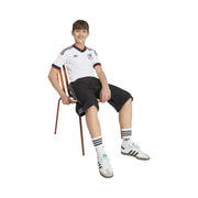 FIFA 2026 Mexico Away Jersey - Youth