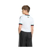 FIFA 2026 Mexico Away Jersey - Youth