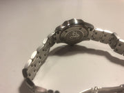 Omega Seamaster