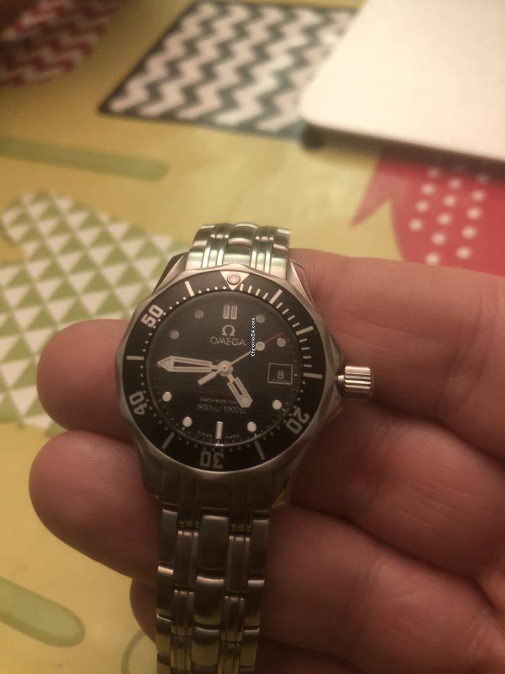Omega