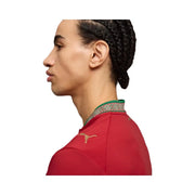 FIFA 2026 Morocco Home Jersey - Men's
