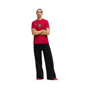 FIFA 2026 Morocco Home Jersey - Men's