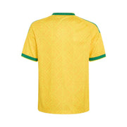 FIFA 2026 South Africa Home Jersey - Youth