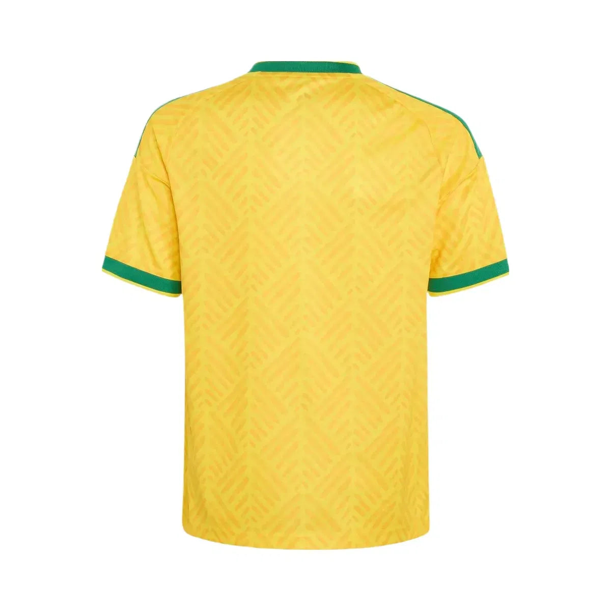 FIFA 2026 South Africa Home Jersey - Youth