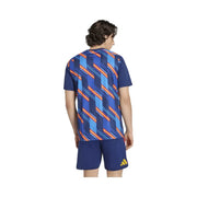 FIFA 2026 Spain 26 Home Pre Match Jersey - Men's