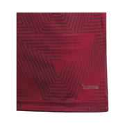 FIFA 2026 Venezuela Home Jersey - Youth