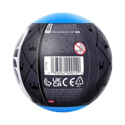 FIFA World Cup 2026 FIFA Ballers Global - Series 1