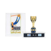 FIFA World Cup Replica Trophy 45mm (1930)