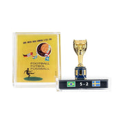 FIFA World Cup Replica Trophy 45mm (1958)