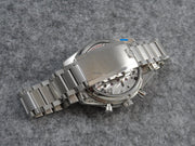 Omega Speedmaster '57 Chronograph