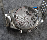 Omega Speedmaster '57 Chronograph