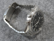 Omega Speedmaster '57 Chronograph