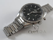 Omega Speedmaster '57 Chronograph