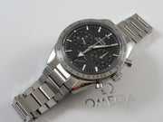 Omega Speedmaster '57 Chronograph