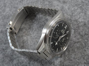 Omega Speedmaster '57 Chronograph