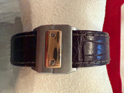 Cartier Santos
