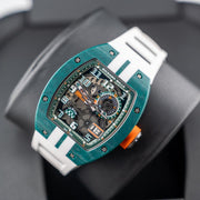 Richard Mille RM 029