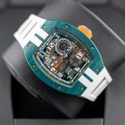 Richard Mille RM 029