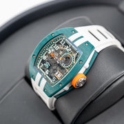 Richard Mille RM 029