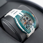 Richard Mille RM 029