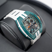 Richard Mille RM 029