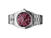 Vacheron Constantin Perpetual Calendar Ultra-Thin 4300 V/220 G Unworn Full Set