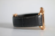Cartier Santos