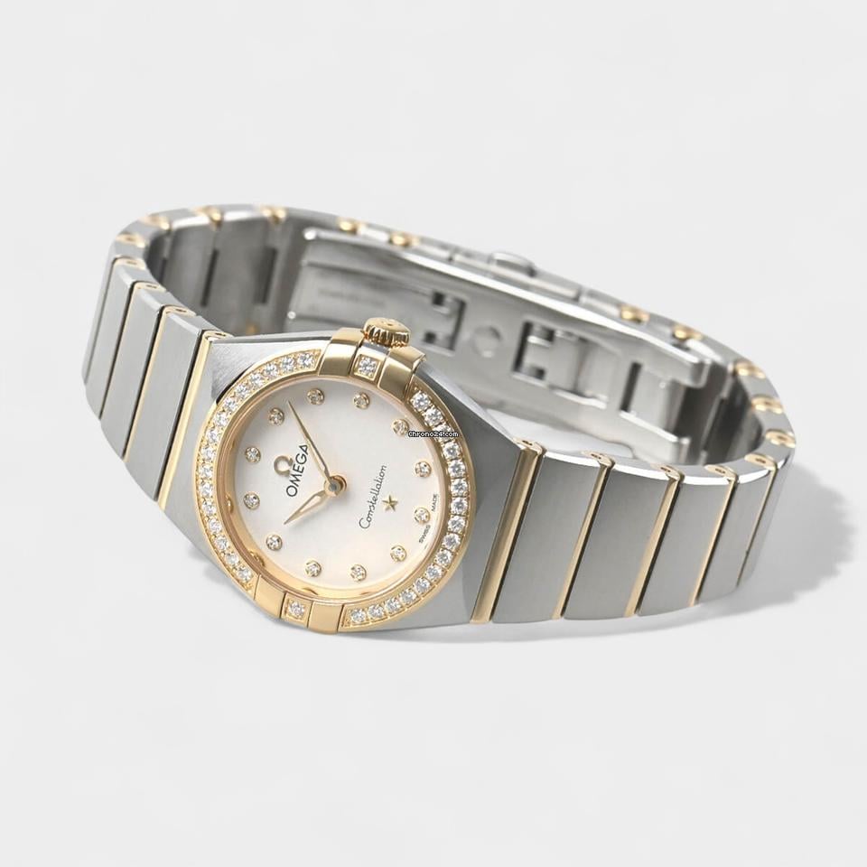 Omega