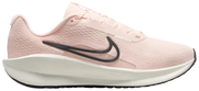 Nike Wmns Downshifter 13 'Guava Ice'