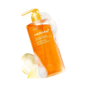 Medicube Kojic Acid Turmeric Brightening Body Wash