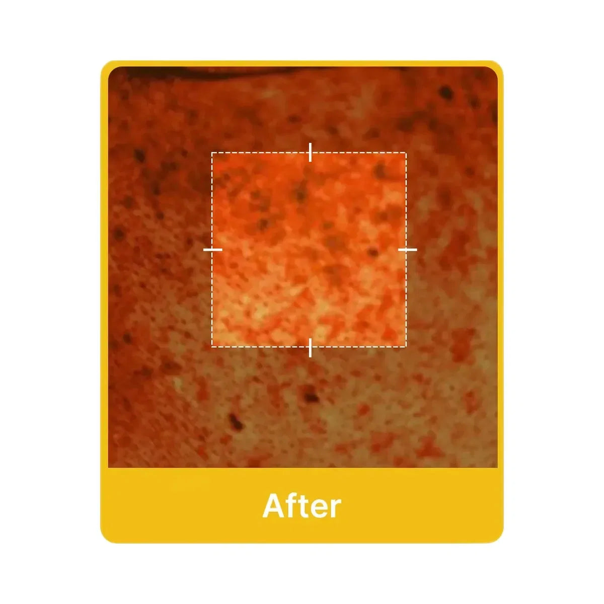 Medicube Kojic Acid Turmeric Vita Capsule Cream