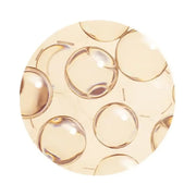 Medicube Kojic Acid Turmeric Peel Shot
