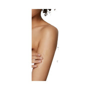 Medicube Kojic Acid Turmeric Body Peel Shot
