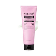 Medicube Rosemary PDRN Hair & Scalp Conditioner