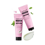 Medicube Rosemary PDRN Hair & Scalp Conditioner