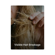 Medicube Rosemary PDRN Hair & Scalp Conditioner