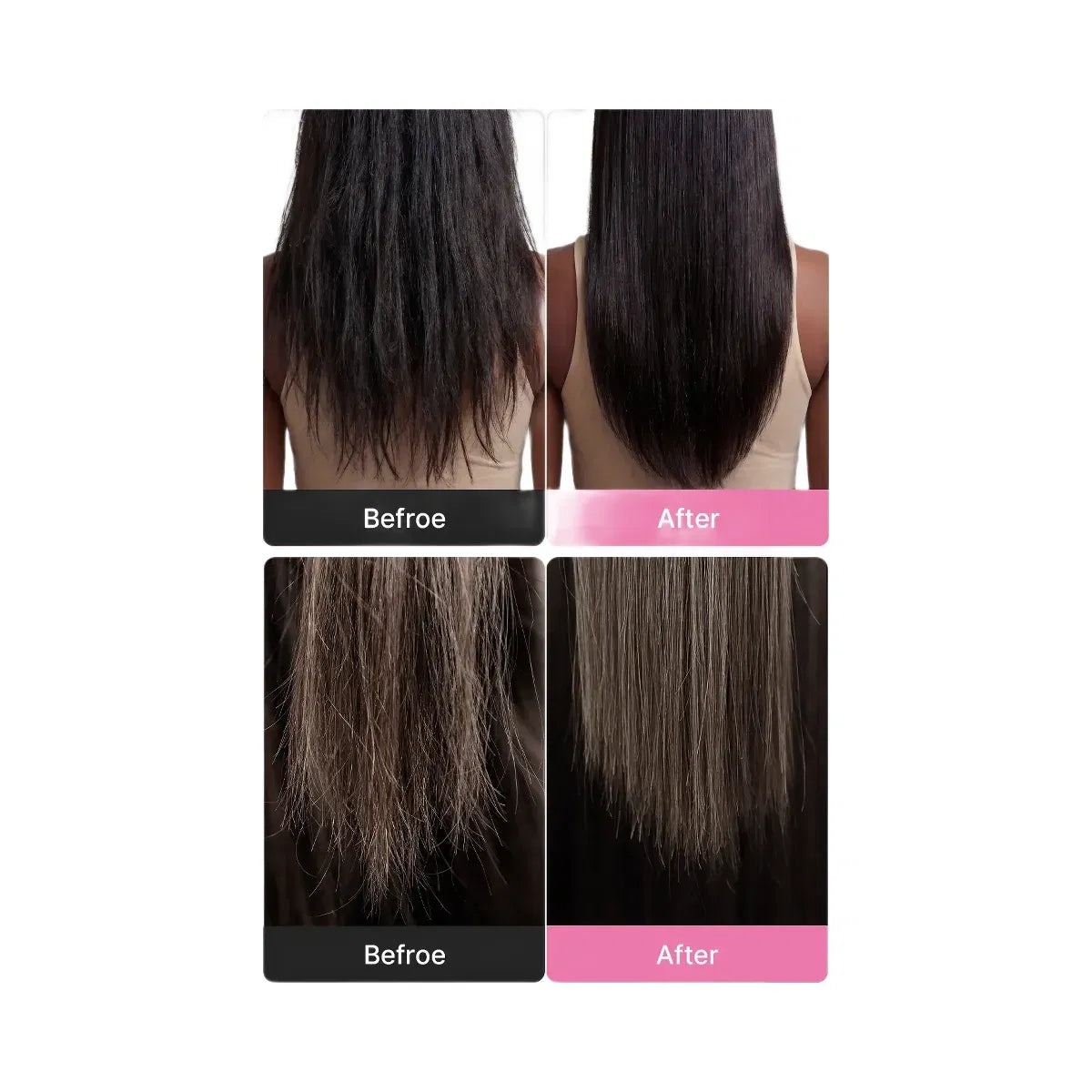 Medicube Rosemary PDRN Hair & Scalp Conditioner