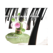 Medicube Rosemary PDRN Hair & Scalp Conditioner