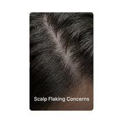 Medicube Rosemary PDRN Scalp Serum