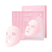 Medicube PDRN Pink Tension Up Mask